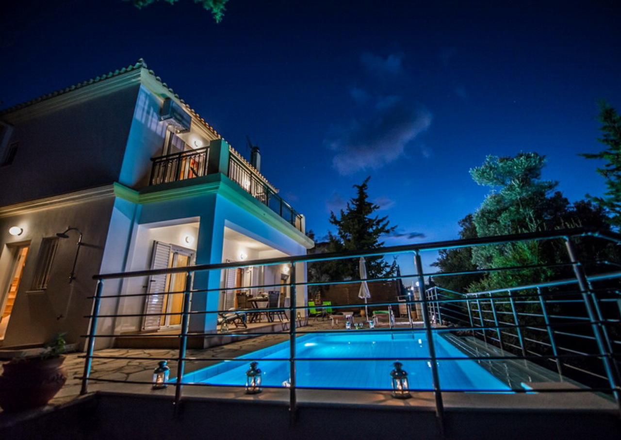 Lefkada apartmani studija vile hoteli 